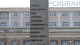 Предприятия ДНР и ЛНР готовы принять участие в импортозамещении — Денис Пушилин