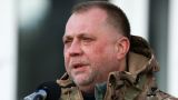 Александр Бородай: Цель СВО — уничтожение украинского террористического государства