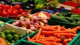 Россельхознадзор не собирается запрещать ввоз фруктов и овощей из Турции