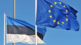 Эстония предложила новый способ решения проблем в Евросоюзе