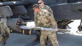 Вашингтонская «Гидра»: США снабдят ВСУ авиационными ракетами