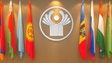 Заседание Совета глав государств СНГ пройдет 15 октября