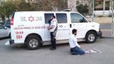 Израиль ужесточит карантин на сутки перед возможным послаблением мер