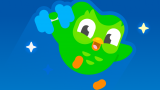 Суд в Москве оштрафовал языковое приложение Duolingo на миллионы