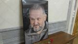 Ветеран: Взятие Покровска в 2024 году саботировалось командирами из «донецких»