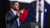 Вэнс: Целью США было уничтожить ядерную программу Ирана