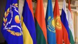 Министры обороны стран ОДКБ подписали важные документы в Алма-Ате