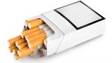 Армении дали отсрочку исполнения техрегламента ЕАЭС на табачную продукцию
