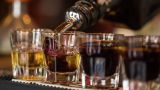 Специалисты алкогольного сектора обсуждают крупнейшую сделку на рынке