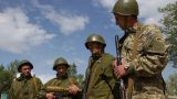 Военный историк, заявлявший о победе Киева, назвал причины его поражения