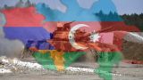 Военное обострение с политическими целями: три урока «четырехдневной войны» в Карабахе
