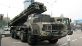 В России назвали главный противовес американской системе HIMARS