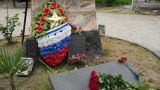 В зоне грузино-абхазского конфликта погибли 117 российских миротворцев