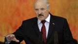 «Поддержка Лукашенко „братской Украины“ — пособничество врагу»