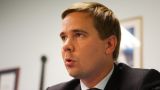 В Эстонии считают, что Россия представляет «угрозу независимости»