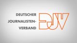 Союз журналистов Германии призвал власти не выдавать лицензию RT Deutsch