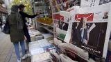 Обзор иранской прессы: Байден не будет «мягким» с Россией, Китаем и Ираном