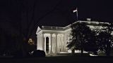Белый дом выразил обеспокоенность по поводу фейков о плане Трампа по Украине