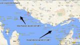 «От вашего стола — нашему»: Иран задержал два греческих танкера за один российский