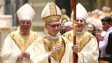 Фламандские епископы будут благословлять «стабильные пары» гомосексуалистов