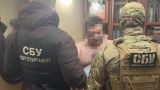 Украинские инженеры помогали ремонтировать НПЗ в России после атак ВСУ: задержали
