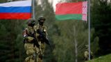 Дипломат: Пока ядерное оружие США есть в Европе, Россия не выведет свое из Белоруссии