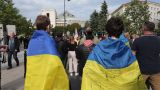 Украинский бизнес постепенно захватывает предпринимательскую сферу Польши