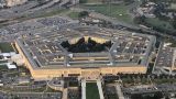 Пентагон: доказательства бельгийского авиаудара по Хассаджеку отсутствуют