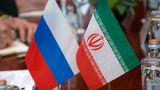Министры обороны России и Ирана обсудили военное и военно-техническое сотрудничество