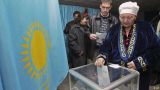Казахстанского варианта Зеленского не будет — политолог