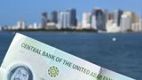 Долгожданное начало: ОАЭ совершили первый шаг к похоронам доллара