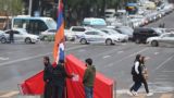 Армянская оппозиция определилась с «единственным способом» смещения Пашиняна