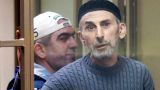 СКР победил: спустя 22 года двое бандитов осуждены за теракт в Буденновске