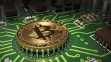 Разработчики Bitcoin Core повысили безопасность криптовалюты