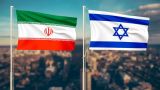 Наследник династии шахов Ирана посетит Израиль