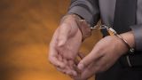В Германии задержан бизнесмен, похитивший у дольщиков 60 млн рублей