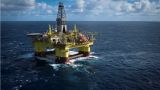 Исход нефтегигантов из Норвегии: правительство берет их «на крючок»