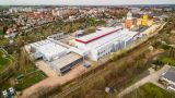 Немецкий гигант Henkel закрывает завод в польской Силезии