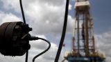 Венесуэльская нефть пошла за границу: под контролем США