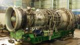 «Арктик СПГ-2» получит китайский вариант советской газовой турбины