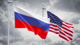 СМИ: США могут ввести санкции на ввоз в Россию высокотехнологичной продукции