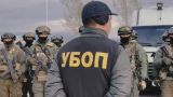На границе Казахстана и Китая пресечена деятельность притонов и подпольных казино