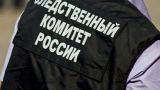 Migrants in Moscow were issued summonses: The Investigative Committee took a walk around the capital