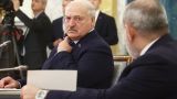 Армения опротестовала заявления Белоруссии: «Вам бы самим таких руководителей»