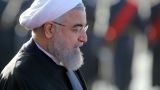 Президент Ирана дал ход соглашению о создании ЗСТ с ЕАЭС