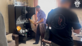 В Нижегородской области пять начальников наворовали на гособоронзаказе 250 млн рублей