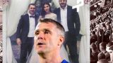 Бывший игрок казанского «Рубина» внес часть залога за Ермака
