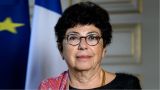 Министр экологии Франции: Никаких кондиционеров!
