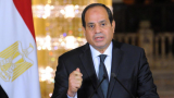 «Карикатурный кризис»: президент Египта призвал «остановить» свободу слова