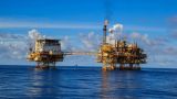 Французы помогут Азербайджану с газом